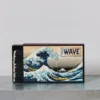 Boîte de 120 grandes allumettes - Big Wave