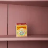 Boîte de 150 grandes allumettes - Tournesol - Archivist