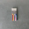 Boîte feutres - Pasta