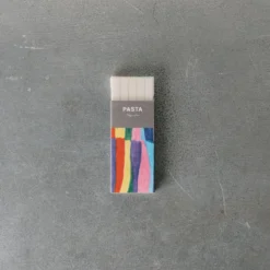 Boîte feutres - Pasta