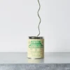 Boîte à ficelle - Vert