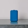 Boîte à outils - Bleu