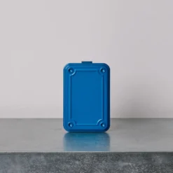Boîte à outils - Bleu