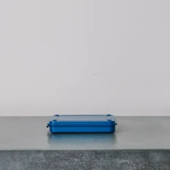 Boîte à outils - Bleu