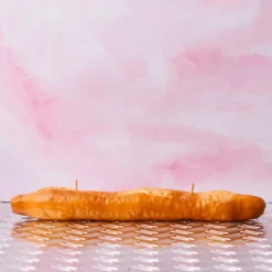 Bougie - Baguette
