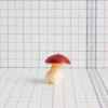 Bougie - Champignon