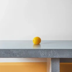Bougie - Citron