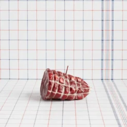 Bougie - Coppa