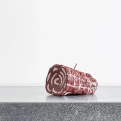 Bougie - Coppa