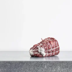 Bougie - Coppa