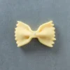 Bougie - Farfalle