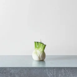 Bougie - Fenouil