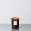 Bougie Joshua Hong - Lola James Harper - 190 g