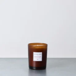 Bougie Joshua Hong - Lola James Harper - 190 g