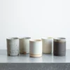 Bougie La Suna - Citronniers