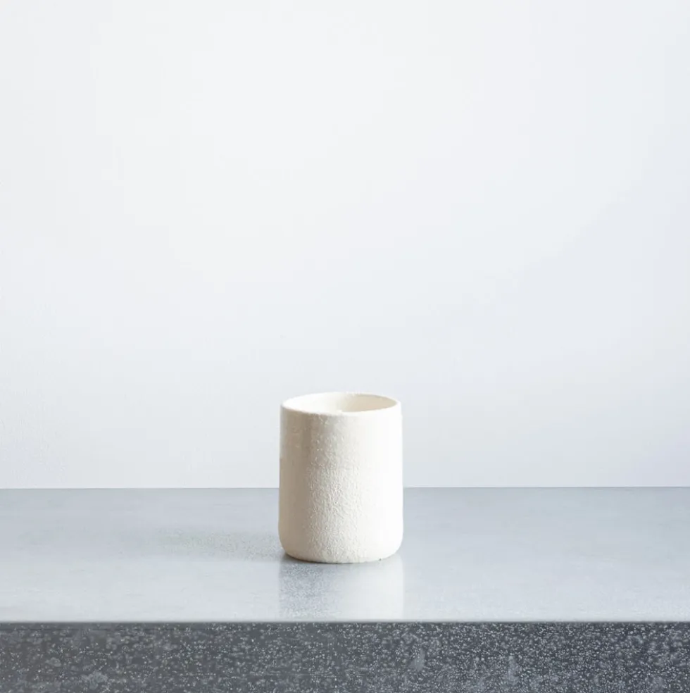 Bougie La Suna - Citronniers