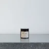 Bougie n.9 Aloe - 90 g