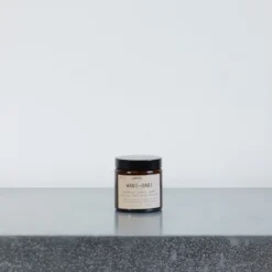 Bougie N°11 - Hannami