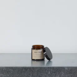 Bougie n.1 Kochi - 90 g