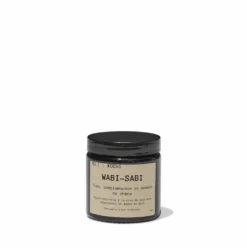 Bougie n.1 Kochi - 90 g