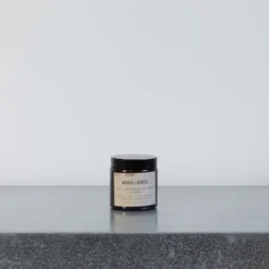 Bougie n.1 Kochi - 90 g