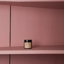 Bougie N°10 - Provensa