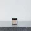 Bougie n.2 Rêves d'Orient - 90 g