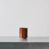 Bougie Onji - Tabako
