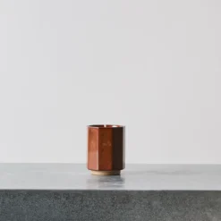 Bougie Onji - Tabako