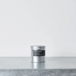 Bougie parfumée - Black Fig Cedar