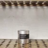 Bougie parfumée - Dark Honey Tobacco