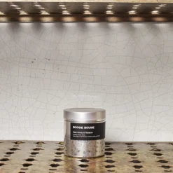 Bougie parfumée - Dark Honey Tobacco