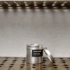 Bougie parfumée - Siberian Fire Wood