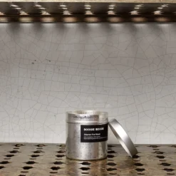 Bougie parfumée - Siberian Fire Wood