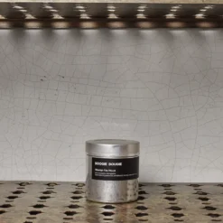 Bougie parfumée - Siberian Fire Wood