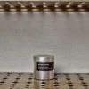 Bougie parfumée - Tamed Basil Thunder