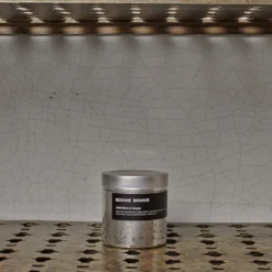 Bougie parfumée - Wild Mint Ginger