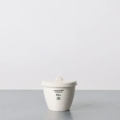 Bougie Scientific - Carnation