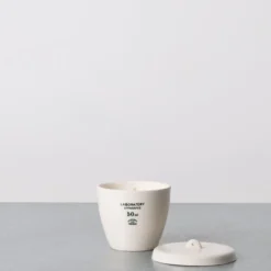 Bougie Scientific - Violette