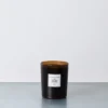 Bougie Smashing Pumpkins Mais - Lola James Harper - 190 g