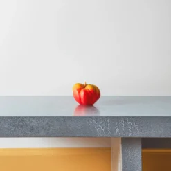 Bougie - Tomate Coeur de Boeuf