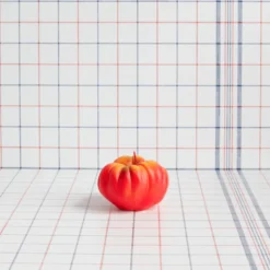 Bougie - Tomate Coeur de Boeuf