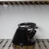 Bouilloire Kone - Noir