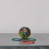 Boule Elastiques - Caoutchouc