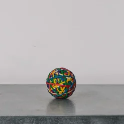 Boule Elastiques - Caoutchouc