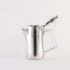 Boulloire Classique Camping - 1,8L