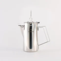 Boulloire Classique Camping - 1,8L
