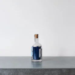 Bouteille de 150 allumettes - The Cock - Archivist