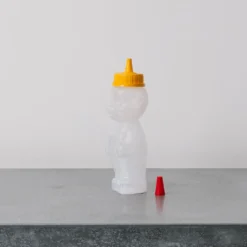 Bouteille Ourson - 300ml