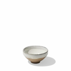 Bowl N°3 Blanc